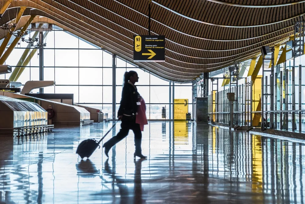 taxi boeken naar schiphol qqqtaxi.nl taxi boeken schiphol